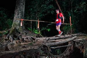 BIB: 
                            <button type="button" onclick="openModal(27443750)" class="btn btn-primary btn-sm float-right btn-popup" data-toggle="modal" data-target=".modal-high-quality">
                        <i class="fas fa-shopping-cart"></i> Add to Cart
                    </button>
                                            <button type="button" onclick="isThisMe(27443750, true)" class="btn btn-success btn-sm float-right btn-popup btn-isme hidden" data-toggle="tooltip" data-placement="bottom" title="นี่คือรูปของคุณใช่ไหม คลิกที่นี่เพื่อเอาเข้าอัลบั้ม">
                        <i class="fas fa-plus"></i> Add to album
                    </button>
                    <button type="button" onclick="isThisMe(27443750, false)" class="btn btn-warning btn-sm float-right btn-popup btn-isnotme hidden">
                        <i class="fas fa-ban"></i> Remove from album
                    </button>